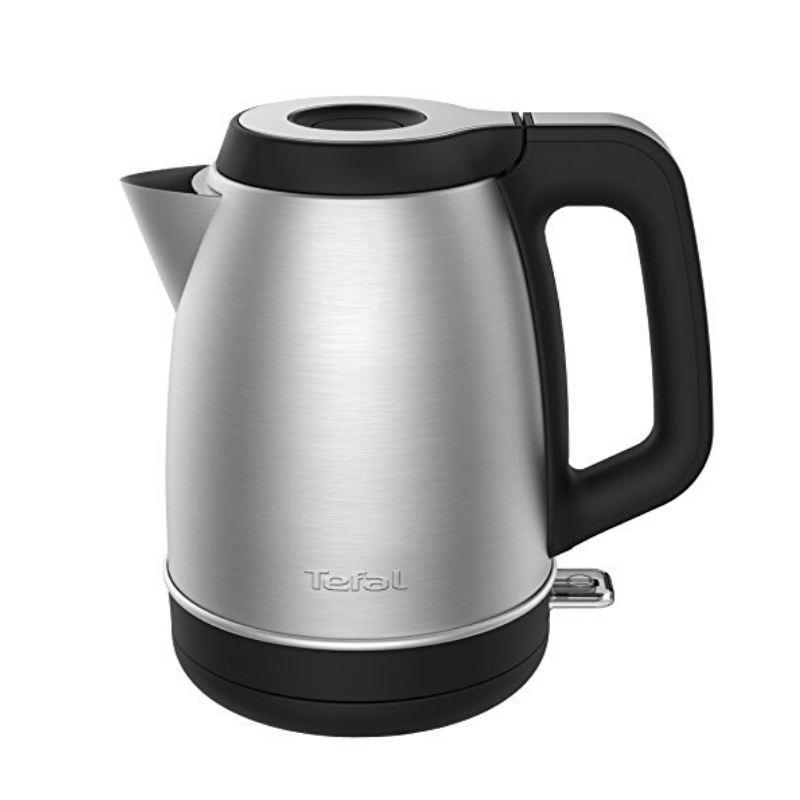 Tefal KI280D10 S/Steel 1.7L Kettle