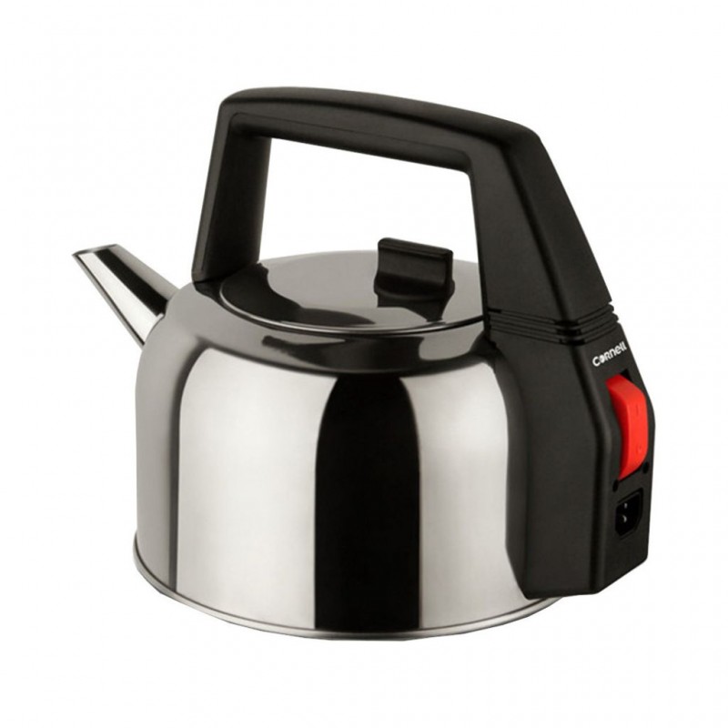 Cornell CSK-420 4.2L S/Steel Electric Kettle