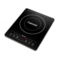 Cornell CIC-220A Induction Cooker Including S/S Cooking Pot