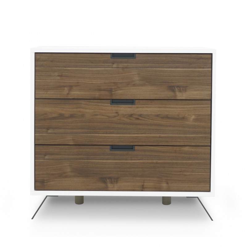 Star Dressing Table With 3 Drawers Avatar Dark Star Dressing Table With 3 Drawers Avatar Dark