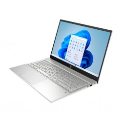 HP Pavilion Core I7-1255U (7J1Z6EA)