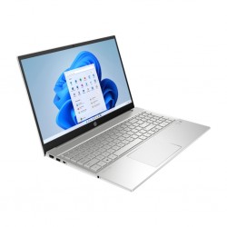HP Pavilion Core I7-1255U (7J1Z6EA)