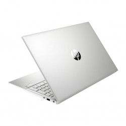 HP Pavilion Core I7-1255U (7J1Z6EA)
