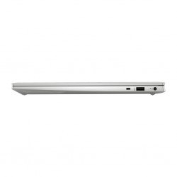 HP Pavilion Core I5-1235U (7J1Z7EA)