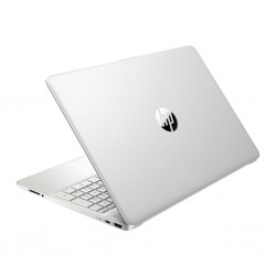 HP 15 Core I7-1215U Silver (7J1Z9EA)
