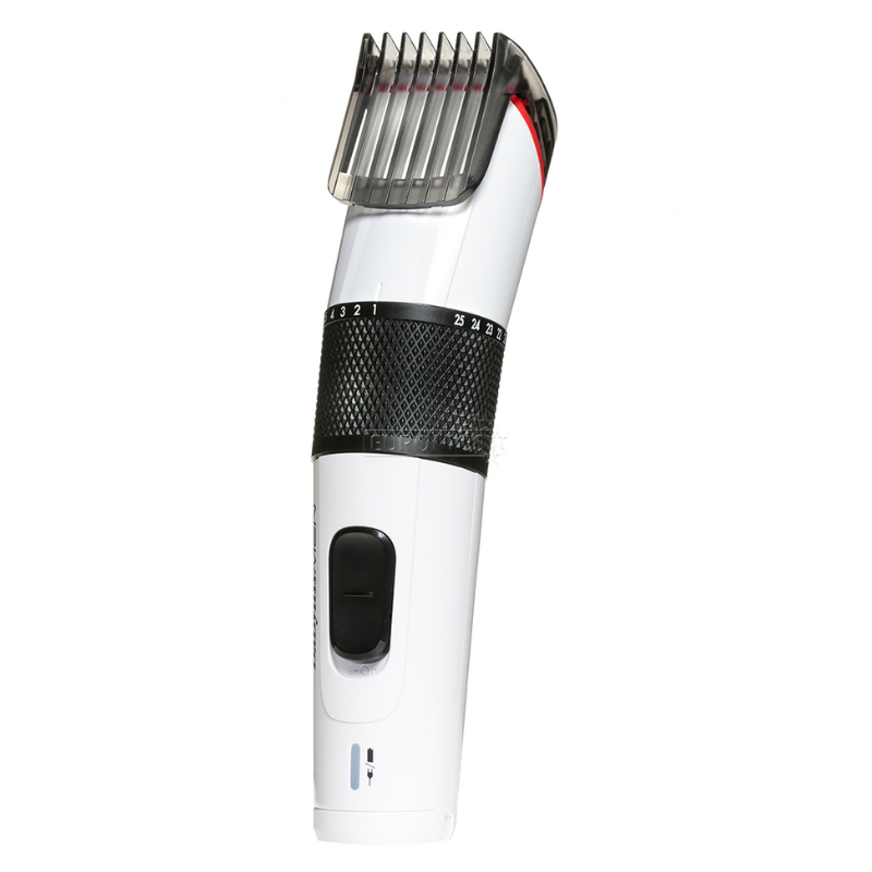 hair clipper 40mm