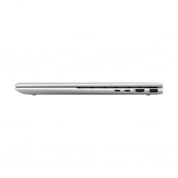 HP Envy X360 Core i5-1240P (7J1Z8EA)