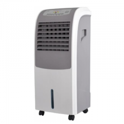 Concetto CAC160 16L Air Cooler With Remote