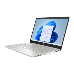 HP15 Core i3-1115G4 Silver 67P14EA/BH5