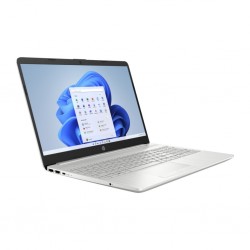 HP15 Core i3-1115G4 Silver 67P14EA/BH5