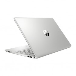 HP15 Core i3-1115G4 Silver 67P14EA/BH5