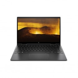 HP Envy X360 AMD Ryzen 5-5500U