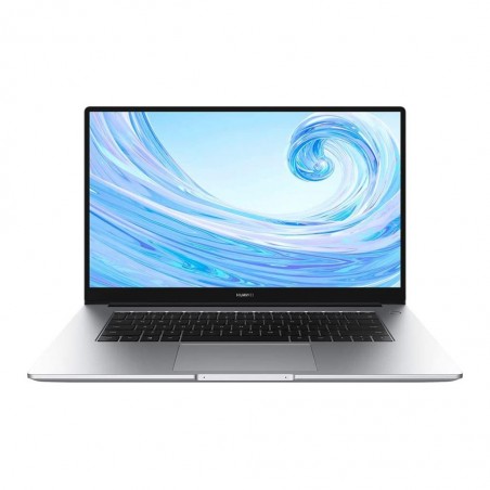 Huawei MateBook D 15 Core i5-10210U