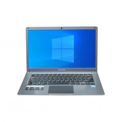 Connex SwiftBook Pro Gray Intel Celeron N3350