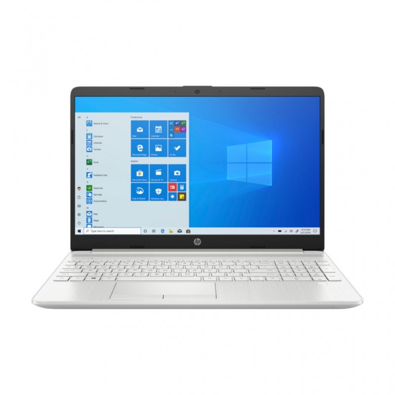 HP 15 Core i3-1115G4 dual Maldives 20C2 HP 15 Core i3-1115G4 dual Maldives 20C2
