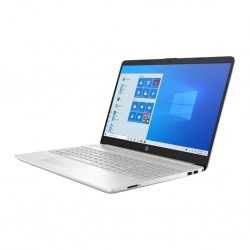 HP 15 Core i3-1115G4 dual Maldives 20C2