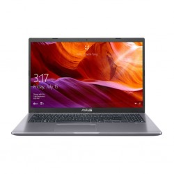 ASUS Laptop 15 (Pro) Core I7-8565U