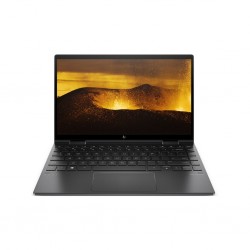 HP Envy x360 AMD Ryzen 7 4700U Octa Aldrin 20C1
