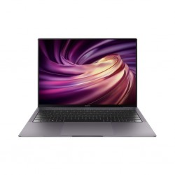 Huawei MateBook X Pro 13.9'' Pro Space Grey