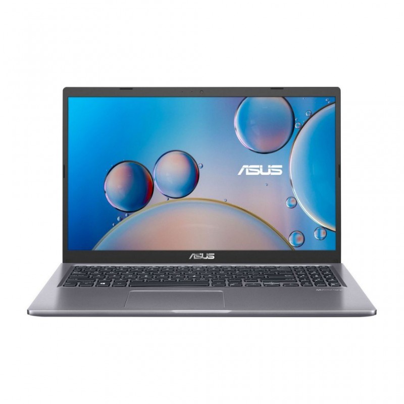 ASUS Notebook I 5 X515JA-I58512G4T