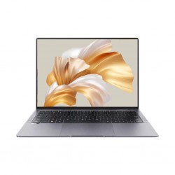 Huawei Matebook X Pro (12th Gen - Core i7)