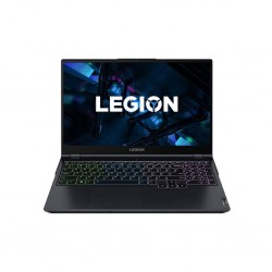 Lenovo Legion Y500 15.6FHD Core I7-11800H