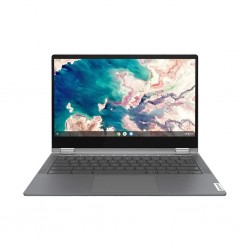 Lenovo IdeaPad Flex 5 Chromebook Series