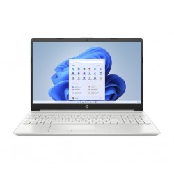 HP 15 nia Laptop Core™ i5 1235U 12th Generation