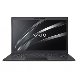 VAIO Business Ultrabook SE14 Core i5 Gray