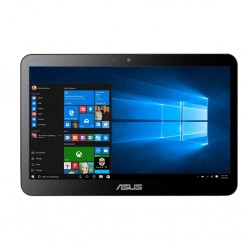 ASUS VivoAiO Touch Celeron N4020 15.6'' HD Touch