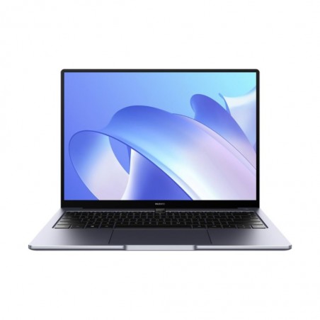 Huawei MateBook D 14 Core™ i7-1165G7