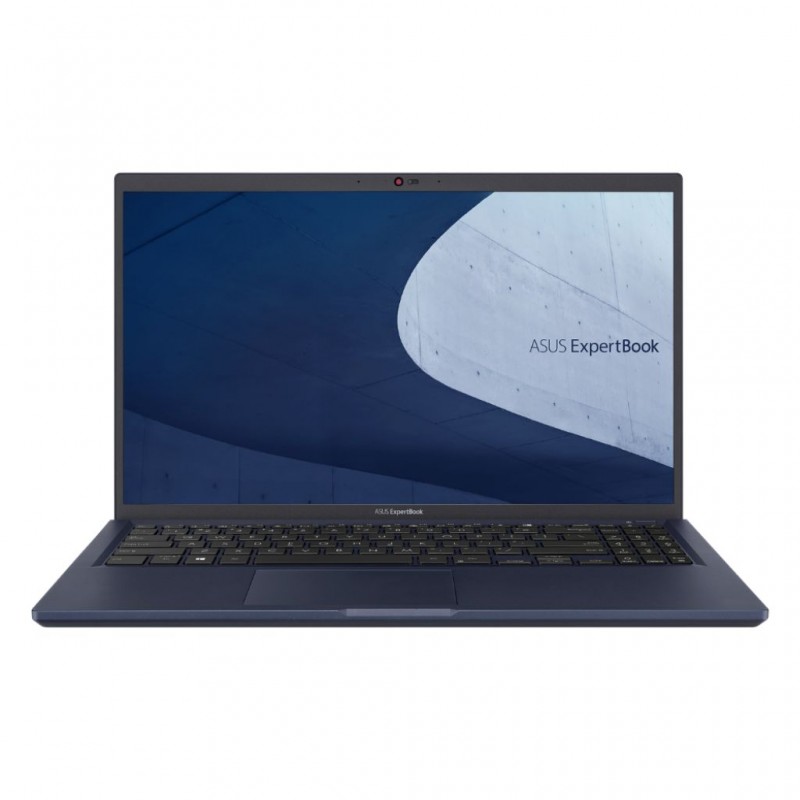 ASUS Expertbook 15 Ryzen R3-3250U ASUS Expertbook 15 Ryzen R3-3250U