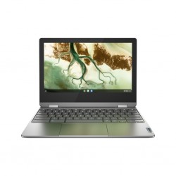 Lenovo IdeaPad Flex 3 Chromebook Series