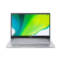 Acer Swift 3 SF314-59 Intel Core™ i7-1165G7