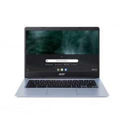 Acer Chromebook CB314-1H-C6UD Intel Celeron N4020
