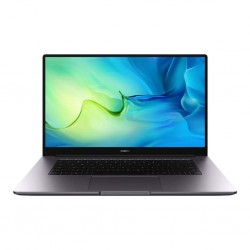 Huawei Matebook D15 (i3 11th Gen)