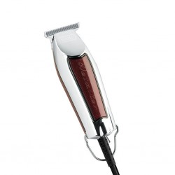 Wahl 8081-1227H/1216H 5* Detailer Corded 2YW Rotary Trimmer "O"