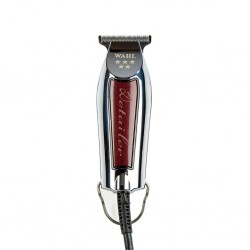 Wahl 8081-1227H/1216H 5* Detailer Corded 2YW Rotary Trimmer "O"