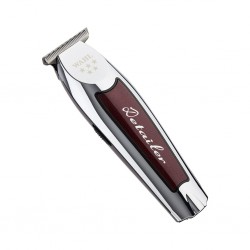 Wahl 8171-027/026 5* Detailer Cordless Li 2YW Hair Clipper "O"