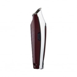 Wahl 8171-027/026 5* Detailer Cordless Li 2YW Hair Clipper "O"