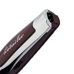 Wahl 8171-027/026 5* Detailer Cordless Li 2YW Hair Clipper "O"