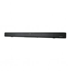 Volkano VK-3905-2.1 70W 2.1 Channel sound Bar