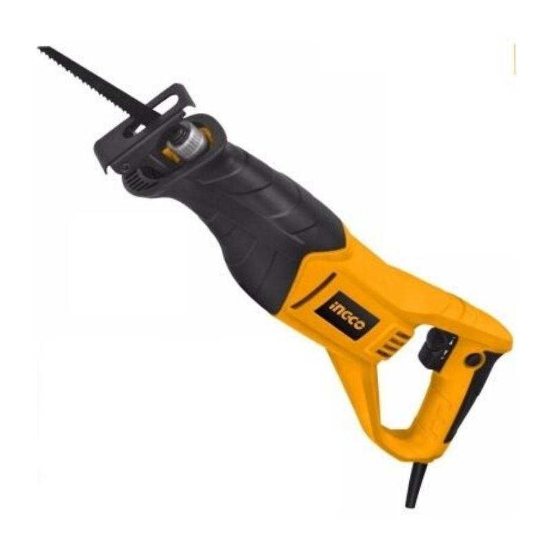 Ingco RS8002 Reciprocating Saw