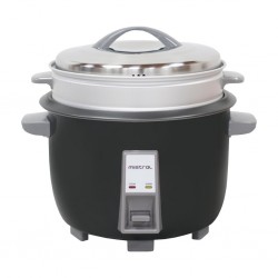 https://www.courtsmammouth.mu/84467-home_default/mistral-mrc360bs-36l-black-rice-cooker-with-steamer.jpg