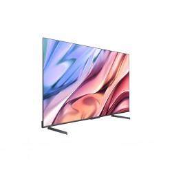 Hisense 75U80H 75'' 8K Smart TV