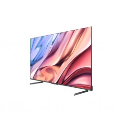 Hisense 75U80H 75'' 8K Smart TV