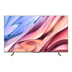 Hisense 75U80H 75'' 8K Smart TV