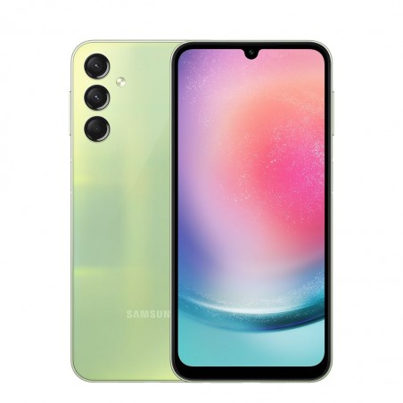 Samsung y3 sales price