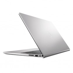 Dell Inspiron 3520 Silver Core i5 11 Gen