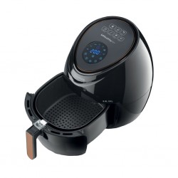 Kenwood HFP50.000BK 5.5L Digital BK Air Fryer